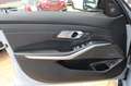 BMW M3 Touring xDrive Competition+HUD+H/K+ACC+Carbon Grau - thumbnail 7