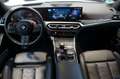 BMW M3 Touring xDrive Competition+HUD+H/K+ACC+Carbon Grau - thumbnail 9