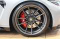 BMW M3 Touring xDrive Competition+HUD+H/K+ACC+Carbon Grau - thumbnail 16