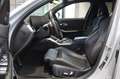 BMW M3 Touring xDrive Competition+HUD+H/K+ACC+Carbon Grau - thumbnail 11