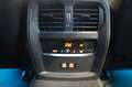 BMW M3 Touring xDrive Competition+HUD+H/K+ACC+Carbon Grau - thumbnail 18