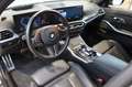 BMW M3 Touring xDrive Competition+HUD+H/K+ACC+Carbon Grau - thumbnail 8