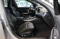 BMW M3 Touring xDrive Competition+HUD+H/K+ACC+Carbon Grau - thumbnail 14