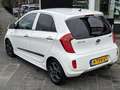 Kia Picanto 1.2 CVVT World Cup Ed. Blanc - thumbnail 5