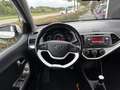 Kia Picanto 1.2 CVVT World Cup Ed. Blanc - thumbnail 20