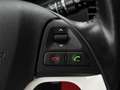 Kia Picanto 1.2 CVVT World Cup Ed. Blanc - thumbnail 14