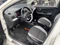 Kia Picanto 1.2 CVVT World Cup Ed. Blanc - thumbnail 6