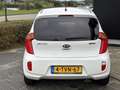 Kia Picanto 1.2 CVVT World Cup Ed. Blanc - thumbnail 4