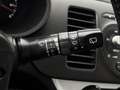 Kia Picanto 1.2 CVVT World Cup Ed. Blanc - thumbnail 16