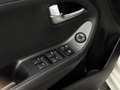 Kia Picanto 1.2 CVVT World Cup Ed. Blanc - thumbnail 8