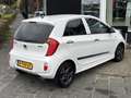 Kia Picanto 1.2 CVVT World Cup Ed. Blanc - thumbnail 3