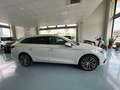 SEAT Leon Sportstourer 1.5 eTSI 150 CV DSG Xcell. Bianco - thumbnail 9