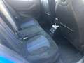 BMW X2 sDrive 18dA M Sport Pro Azul - thumbnail 8