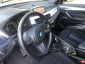 BMW X2 sDrive 18dA M Sport Pro Azul - thumbnail 19