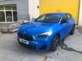 BMW X2 sDrive 18dA M Sport Pro Azul - thumbnail 2