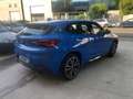 BMW X2 sDrive 18dA M Sport Pro Azul - thumbnail 6