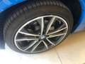 BMW X2 sDrive 18dA M Sport Pro Azul - thumbnail 21
