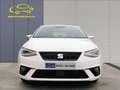 SEAT Ibiza 1.0 TSI S&S Style 110 Blanco - thumbnail 2