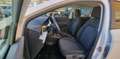 SEAT Ibiza 1.0 TSI S&S Style 110 Blanco - thumbnail 9
