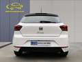 SEAT Ibiza 1.0 TSI S&S Style 110 Blanco - thumbnail 4