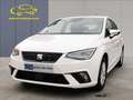 SEAT Ibiza 1.0 TSI S&S Style 110 Blanco - thumbnail 1