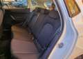 SEAT Ibiza 1.0 TSI S&S Style 110 Blanco - thumbnail 10