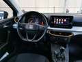 SEAT Ibiza 1.0 TSI S&S Style 110 Blanco - thumbnail 7