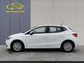 SEAT Ibiza 1.0 TSI S&S Style 110 Blanco - thumbnail 3