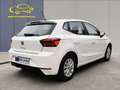 SEAT Ibiza 1.0 TSI S&S Style 110 Blanco - thumbnail 5