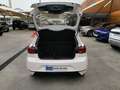 SEAT Ibiza 1.0 TSI S&S Style 110 Blanco - thumbnail 6