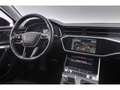 Audi A6 Avant 40TDI S-Tronic Sport LED+NAVI+KAMERA+PDC Grigio - thumbnail 13