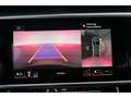 Audi A6 Avant 40TDI S-Tronic Sport LED+NAVI+KAMERA+PDC Grigio - thumbnail 19
