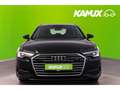 Audi A6 Avant 40TDI S-Tronic Sport LED+NAVI+KAMERA+PDC Grigio - thumbnail 10