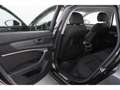 Audi A6 Avant 40TDI S-Tronic Sport LED+NAVI+KAMERA+PDC Grigio - thumbnail 20