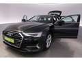 Audi A6 Avant 40TDI S-Tronic Sport LED+NAVI+KAMERA+PDC Grigio - thumbnail 23