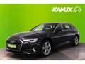 Audi A6 Avant 40TDI S-Tronic Sport LED+NAVI+KAMERA+PDC Grigio - thumbnail 9