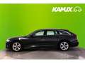 Audi A6 Avant 40TDI S-Tronic Sport LED+NAVI+KAMERA+PDC Grigio - thumbnail 8