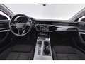 Audi A6 Avant 40TDI S-Tronic Sport LED+NAVI+KAMERA+PDC Grigio - thumbnail 12
