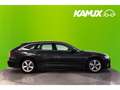 Audi A6 Avant 40TDI S-Tronic Sport LED+NAVI+KAMERA+PDC Grigio - thumbnail 3