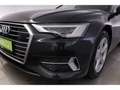 Audi A6 Avant 40TDI S-Tronic Sport LED+NAVI+KAMERA+PDC Grigio - thumbnail 14