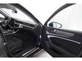 Audi A6 Avant 40TDI S-Tronic Sport LED+NAVI+KAMERA+PDC Grigio - thumbnail 22