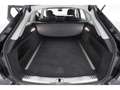 Audi A6 Avant 40TDI S-Tronic Sport LED+NAVI+KAMERA+PDC Grigio - thumbnail 21
