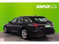 Audi A6 Avant 40TDI S-Tronic Sport LED+NAVI+KAMERA+PDC Grigio - thumbnail 6