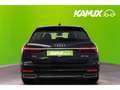Audi A6 Avant 40TDI S-Tronic Sport LED+NAVI+KAMERA+PDC Grigio - thumbnail 5