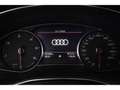Audi A6 Avant 40TDI S-Tronic Sport LED+NAVI+KAMERA+PDC Grigio - thumbnail 18