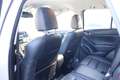 Mazda CX-5 Sports-Line AWD Weiß - thumbnail 12