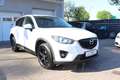 Mazda CX-5 Sports-Line AWD Bianco - thumbnail 8