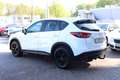 Mazda CX-5 Sports-Line AWD Blanco - thumbnail 3