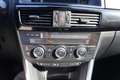 Mazda CX-5 Sports-Line AWD Bianco - thumbnail 22
