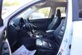Mazda CX-5 Sports-Line AWD Bianco - thumbnail 16